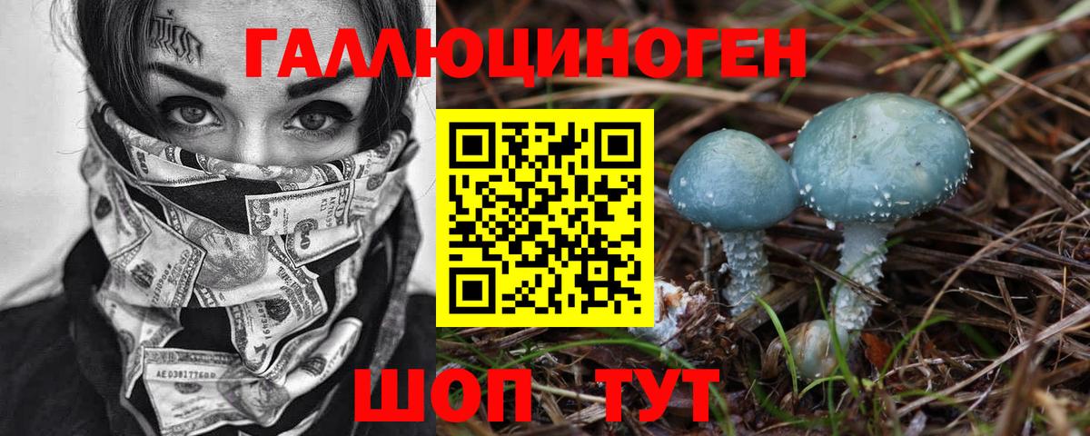Галлюциногенные грибы мицелий Щёкино